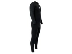 Prancha de Stand Up Paddle Insuflável WATERFALL Flow Pack 10.6´All Around