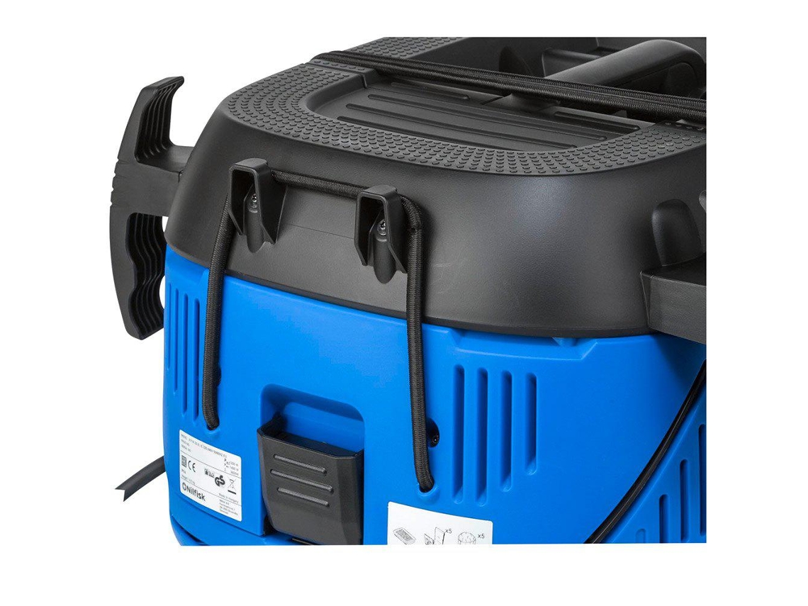 Nilfisk Attix 332L Ic Worten.pt
