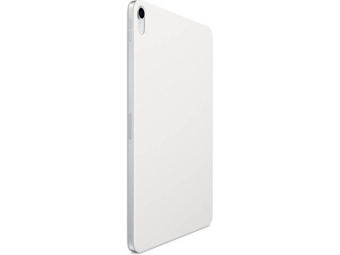 Capa iPad Pro APPLE Branco