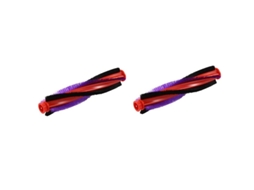 Peças de reposição para aspirador de pó Dyson V6 DC59 DC62 SV03 SV073 Zeuxo com rolo e vassoura