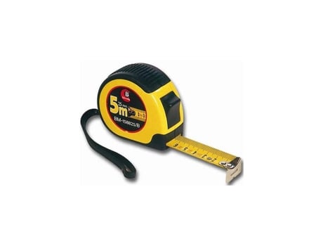 Fita Métrica CODIVEN 158825/B 3M 151803550