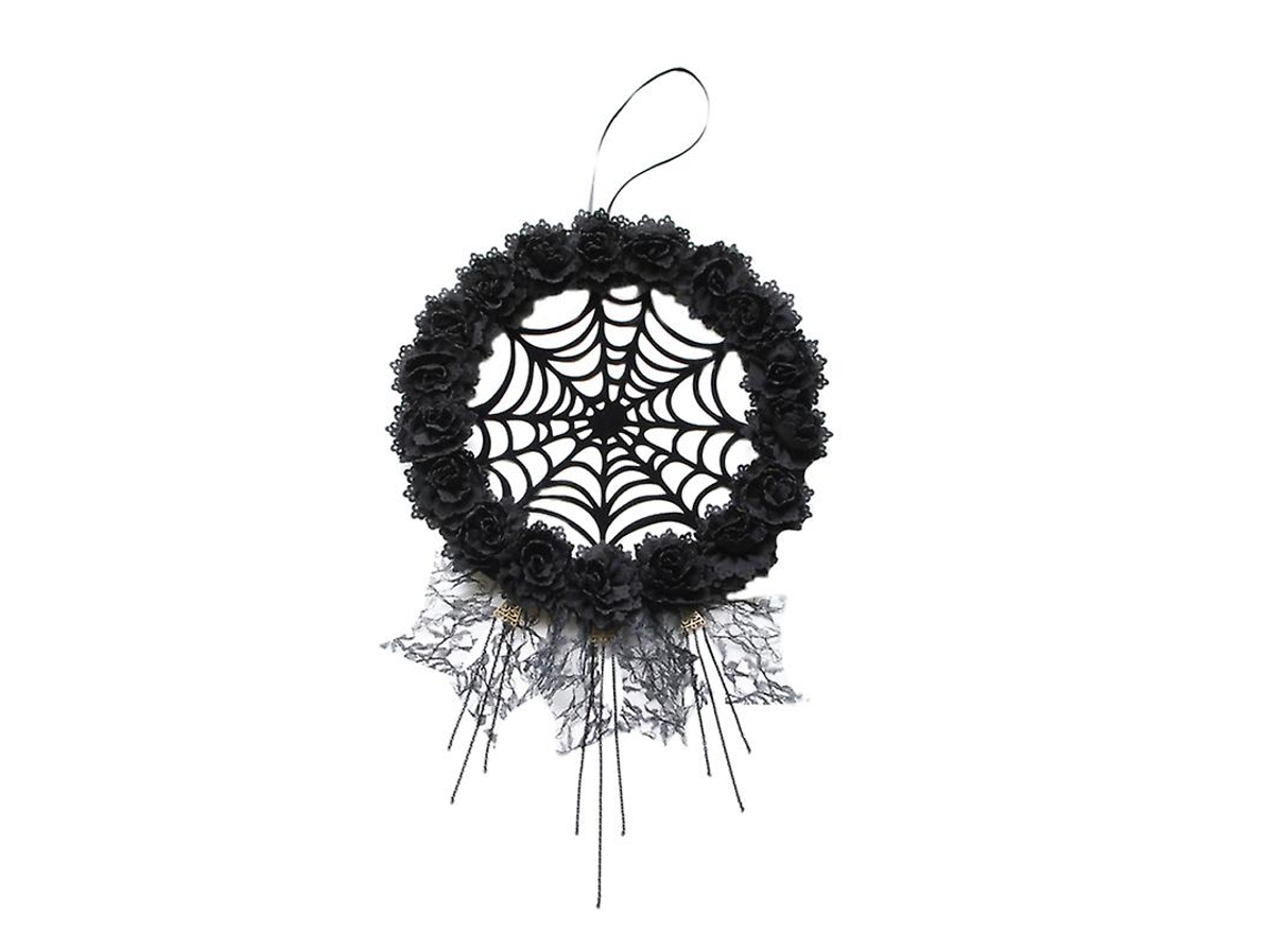 1Pcs Pingente de Halloween ALLINLESS