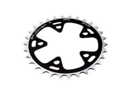 Tabuleiro de 5 Raios MICHE Inter Comp.Shimano / Campa