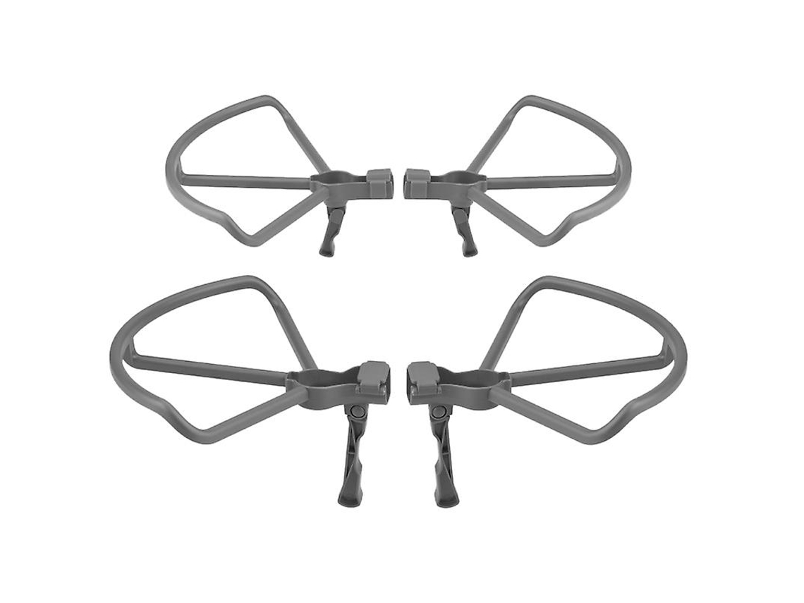 1pcs Protetor De Hélice Allinless