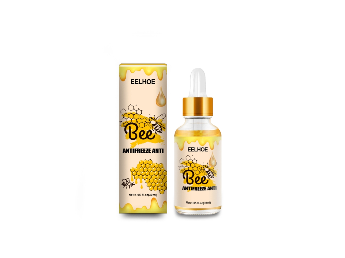 Nectar Hidratante Para Pele Com Baixa Hidratação