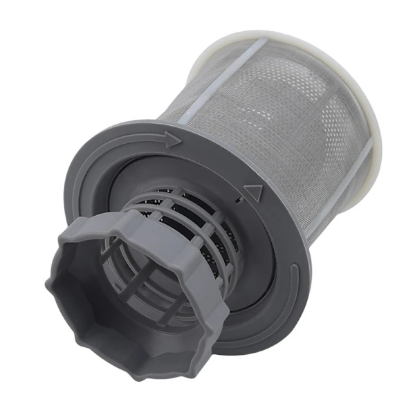 Microfiltro para Substituir Filtros de Malha de Lava louças AQUAFORGE