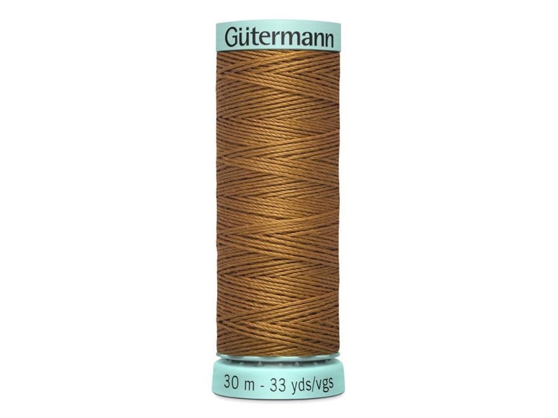 Fio De Seda R 753 30 M 723878-448