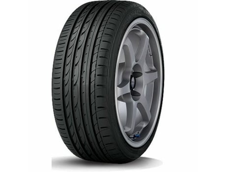 Pneu para Carro YOKOHAMA ADVAN SPORT V103 275/45YR20