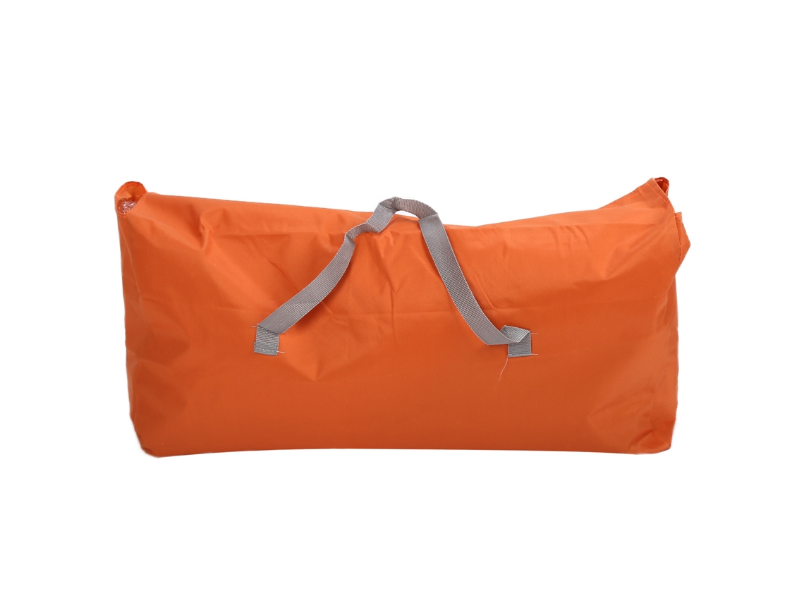 Guarda chuva Automático MDUG com Proteção UV e Leve para Viagens