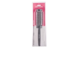 Cp.cab.beter Térmico 33 Mm. Brilvibera (3075)