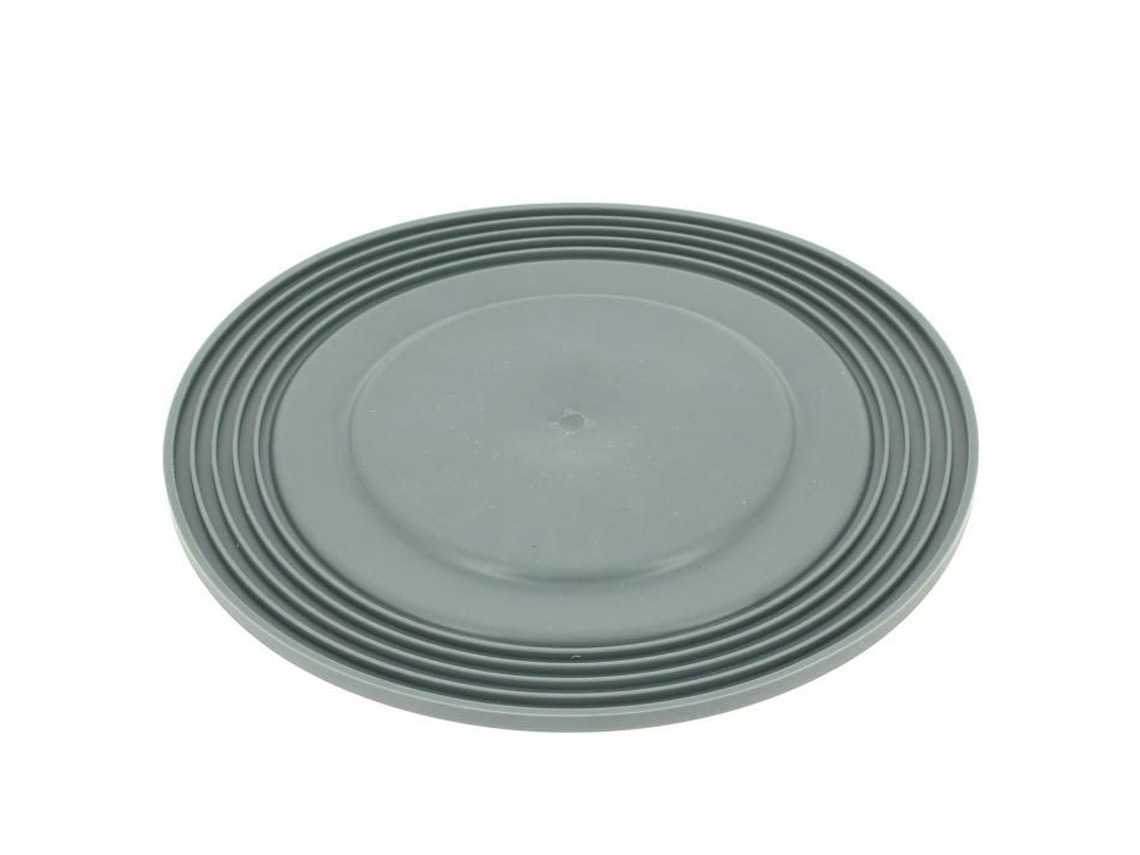 Placa De Assento, Kenwood Robot, Diversos