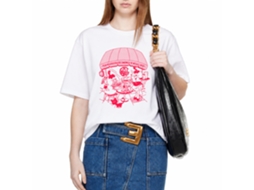 Rockinstone Fat Pepper Fat Pepper T-shirt Unique Designer Style