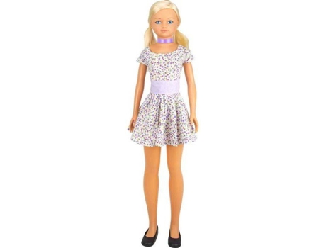 Boneca  Maria
