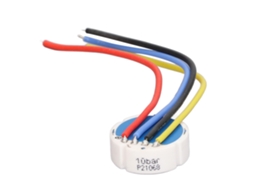 Sensor de Nível de Líquido, CJ 16c, 0‑16bar, Base Cerâmica | S/MARCA
