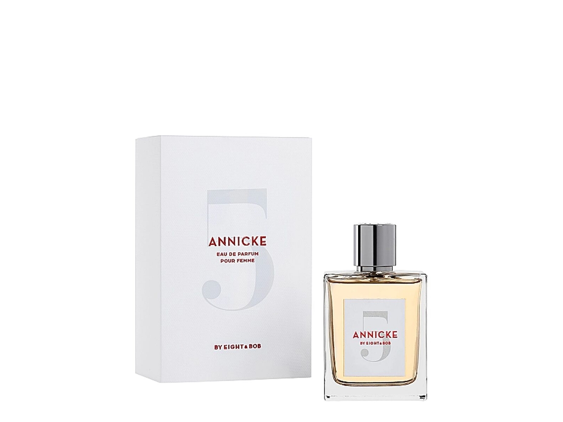 Perfume Eight & Bob Edp 100 Ml Annicke 5