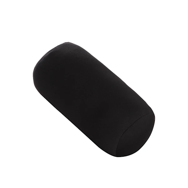 Lurelia Rolo Cervical Em Espuma Viscoelástica, Apoio Para Pescoço, 31 X 17 Cm, Ref. L0108