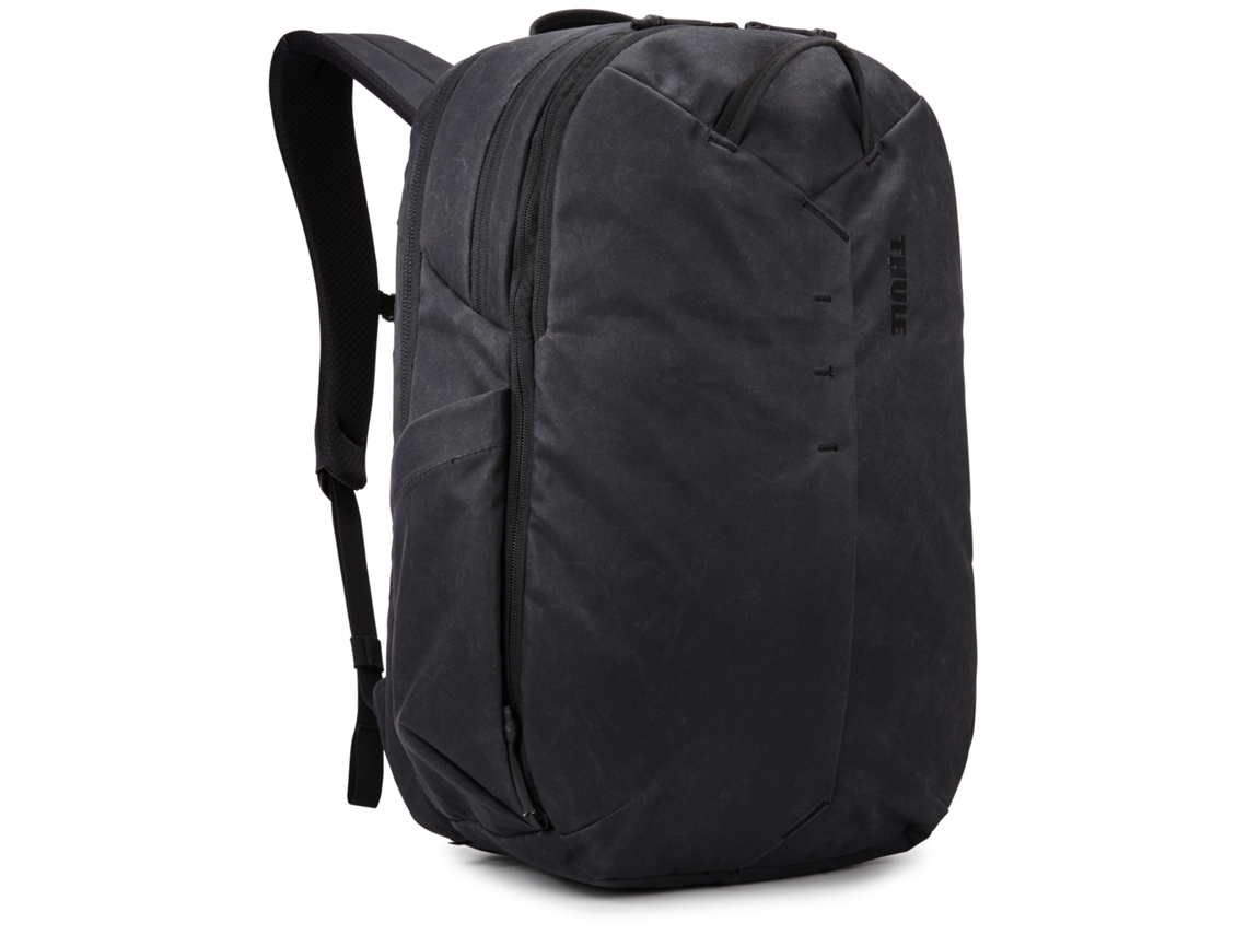 Mochila Pc Thule 73764 Preto