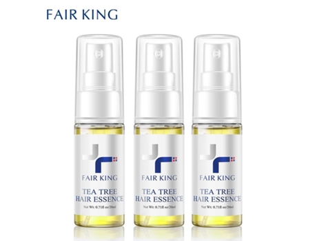 Produtos Para Cuidados Com Os Cabelos Para Reparação De Cabelos Nutrir Pontas De Cabelo Condicionador Para Cuidados Com Os Cabelos Fair King