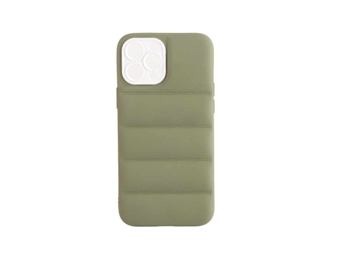 Capa Protetora LAXISCREED para Iphone 13 Pro Max