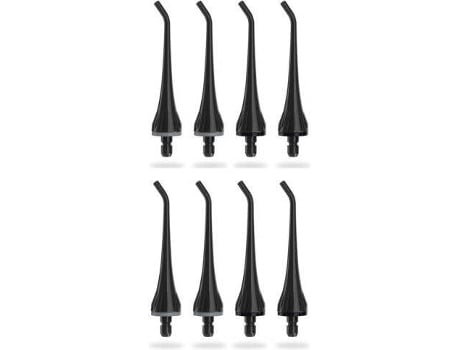 Recargas Irrigador Oral FAIRYWILL FW-OIH-EU-2S