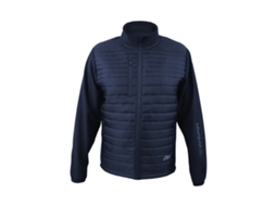 Sweatshirt Desportiva GAMEWEAR Velikost oblacil: Sr XXL