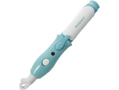 Modelador de Cabelo CHAOZAN Getek (0? a 200? - 1 Nível de Temperatura)