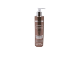 Champô ABRIL ET NATURE Gold Elevacao (250ml)