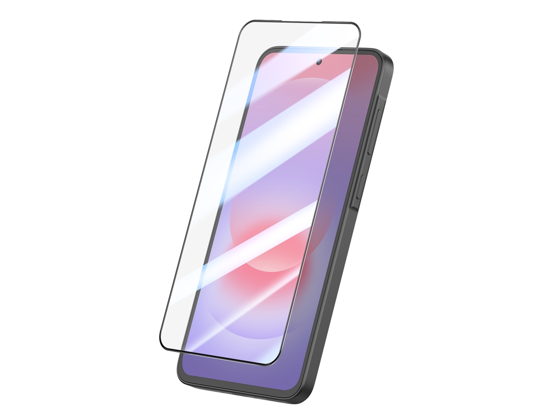 Pelicula de Vidro AVIZAR Samsung Galaxy A37