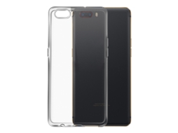 Capa TPU para Microsoft Lumia 640 XL EOOCOO