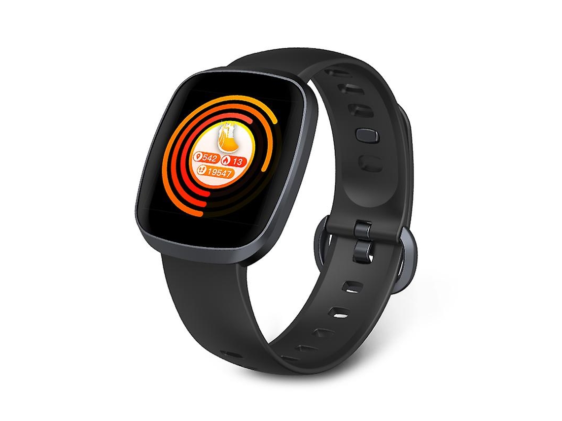 Tensiómetro Portátil, Preciso Y Fácil De Usar Para El Hogar. Olysi Shop