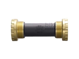 Shimano Saint Cups