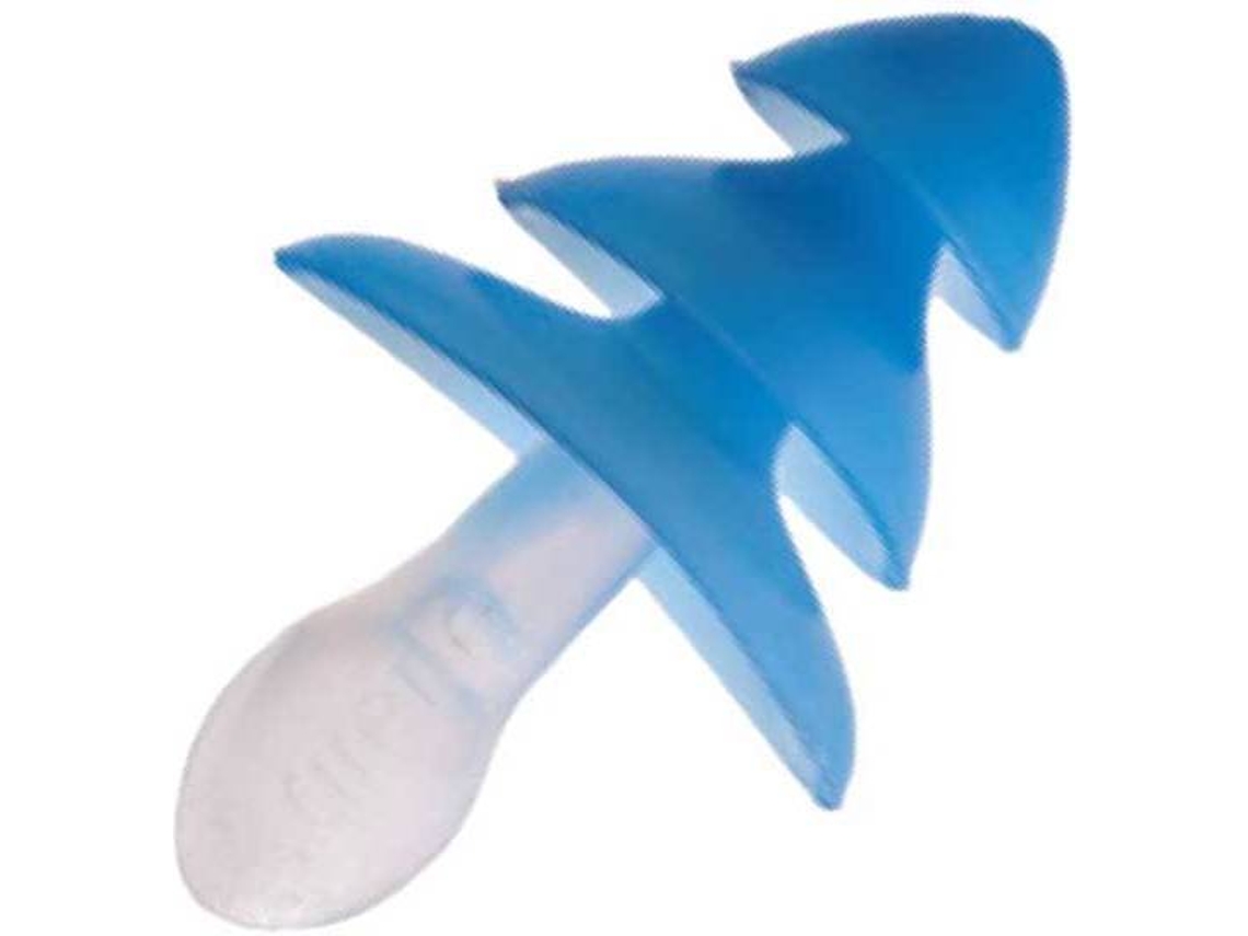 Tampões para Ouvidos ARENA Earplug Pro Pro 8 x 11.5 cm