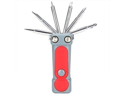 1pcs Chave De Fenda Externa Allinless