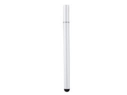 Caneta Stylus S9 Pro Ultra Fina Alta Precisão Para Tablets, Tela Tática.
