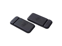 Ritchey Arm Rest Pad Set