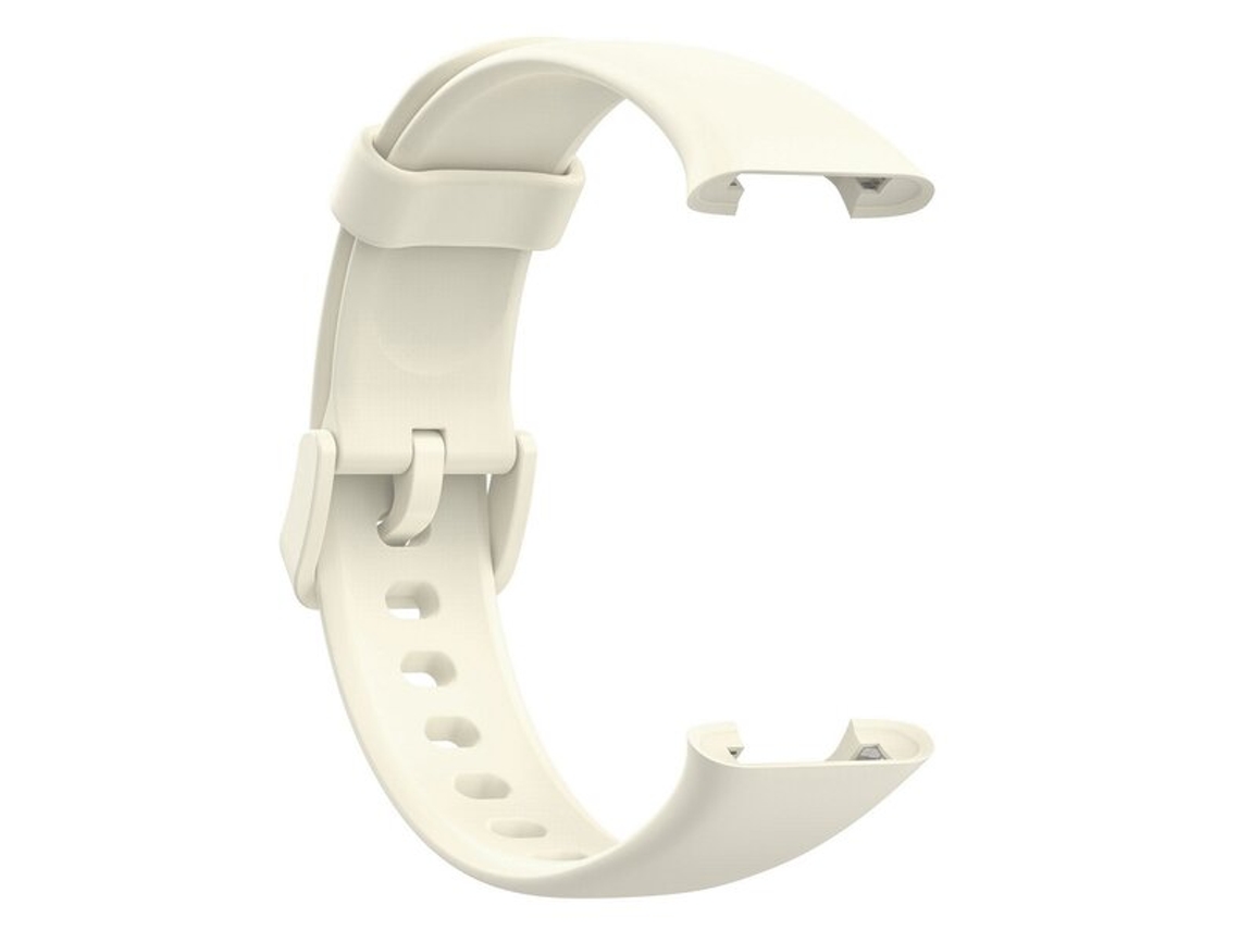 Devia Band Deluxe Sport Apyrankė, Xiaomi Mi Band 7 Pro Saia Bege Vayotoy