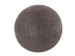 Bola de massagem miofascial de 10 cm