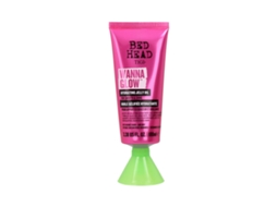 Óleo para o Cabelo TIGI Bed Head Wanna Glow Jelly (100 Ml)