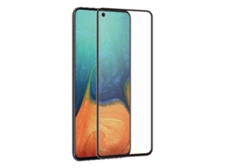Vidro Temperado Antibacteriano TIGER Samsung Galaxy A71