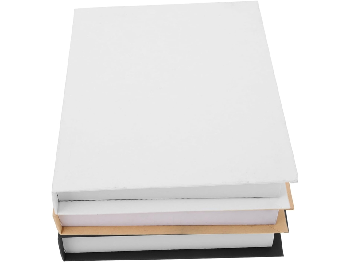 Peças Para Decoração Com Efeito Mesa Escritório.