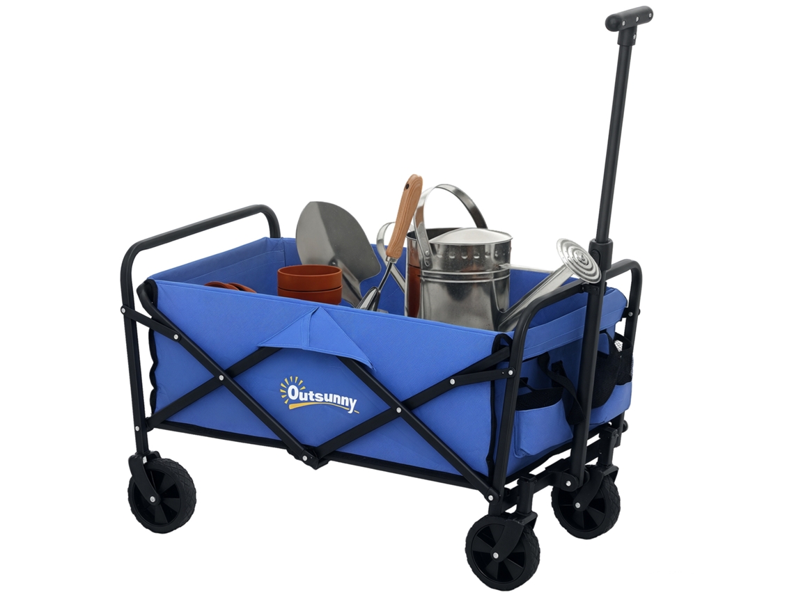 Gazebo Retrátil com Paredes Laterais, Bolsa, 2,5x2,5 m, UPF50+ | S/MARCA