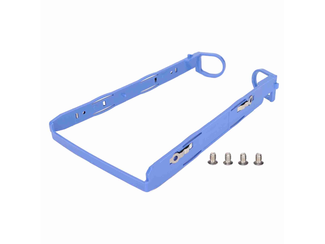 Aetheria bandeja de Disco Rígido 3.5 Polegadas Sas Sata para Lenovo Ibm X206m X306m X3200 X3250 X3400 X3455