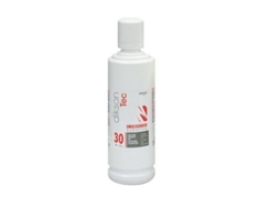 Dikson Tec Eurotype Emul Oxid 30Vol 9 980 ml