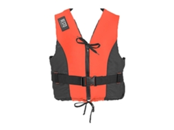 Besto Dinghy 50N