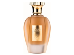 Eau de Parfum Voux Élégante