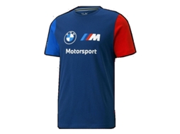 Moletom BMW Motorsport: Conforto e estilo para entusiastas. Armazém 1.
