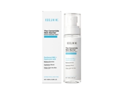 Spray Hidratante e Moisturizante Pele