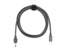 Cabo Dc Mini Usb c Prova D'água LAXISCREED