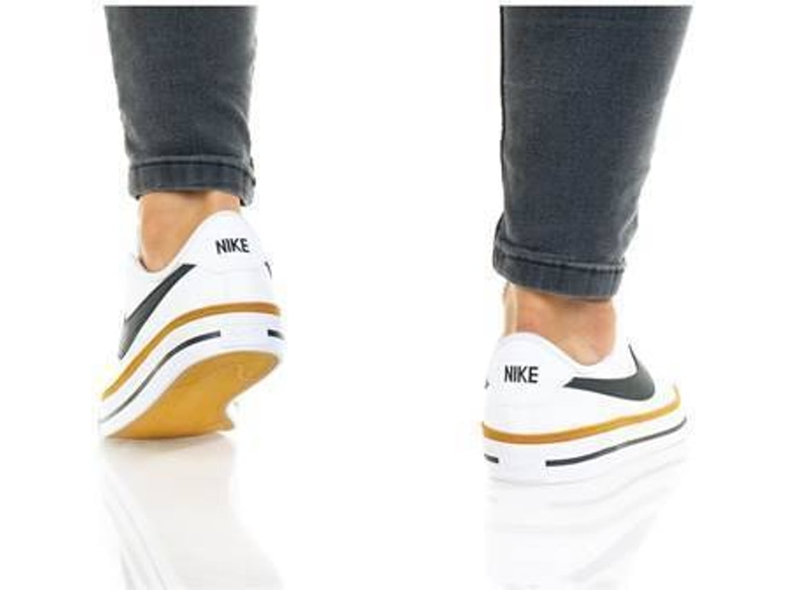 Nike cheap schoenen 39