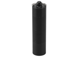 Porta medicamentos Metal com 3 Compartimentos S/MARCA